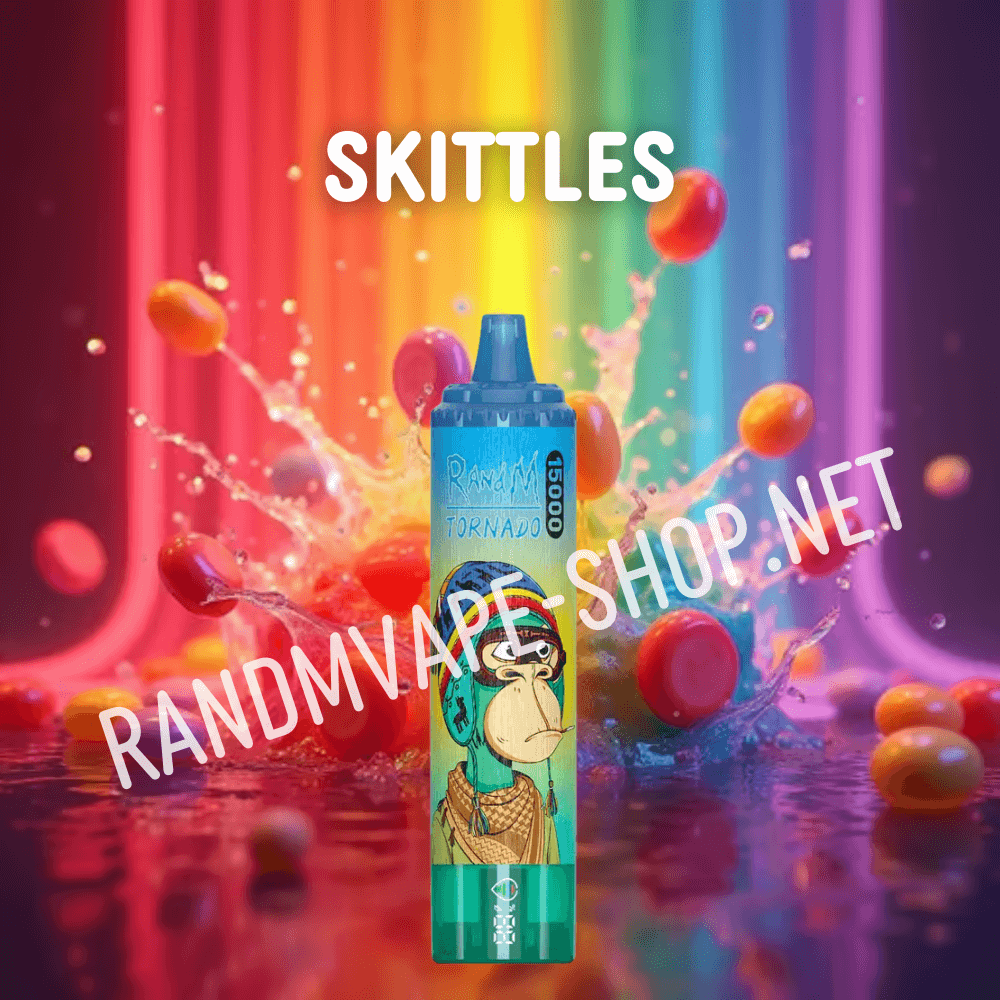vape-15000-skittles-randm-tornado