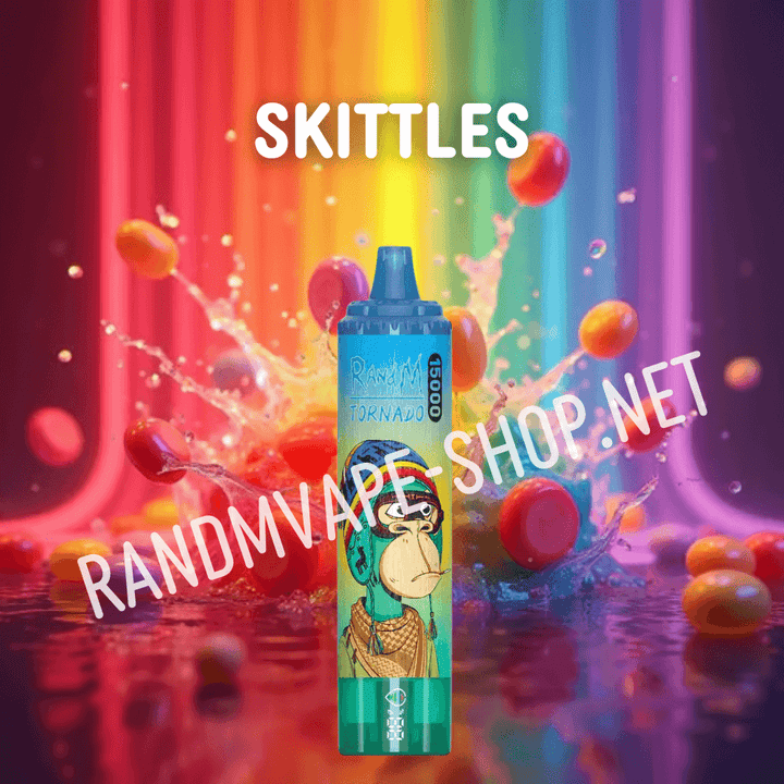 vape-15000-skittles-randm-tornado