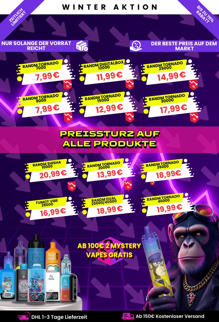 Premium Vaping Products Online RandM Vape Deutschland Premium Vaping Products Online RandM Vape Deutschland