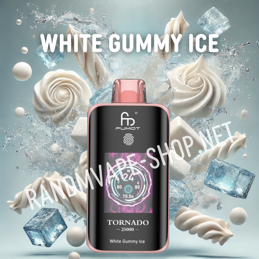 Randm Tornado 25000 die neuste Tornado Vape jetzt hier kaufen! RandM Vape Deutschland Randm Tornado 25000 die neuste Tornado Vape jetzt hier kaufen! RandM Vape Deutschland