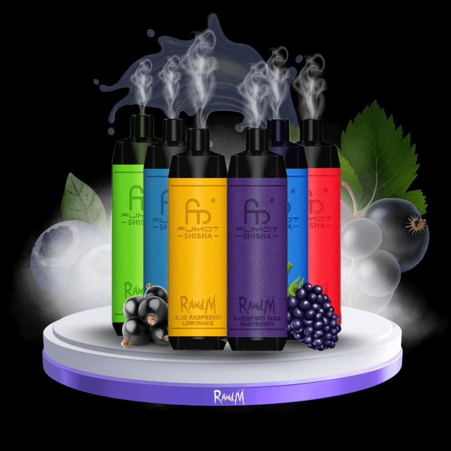 RANDM-shisha-10000-vape