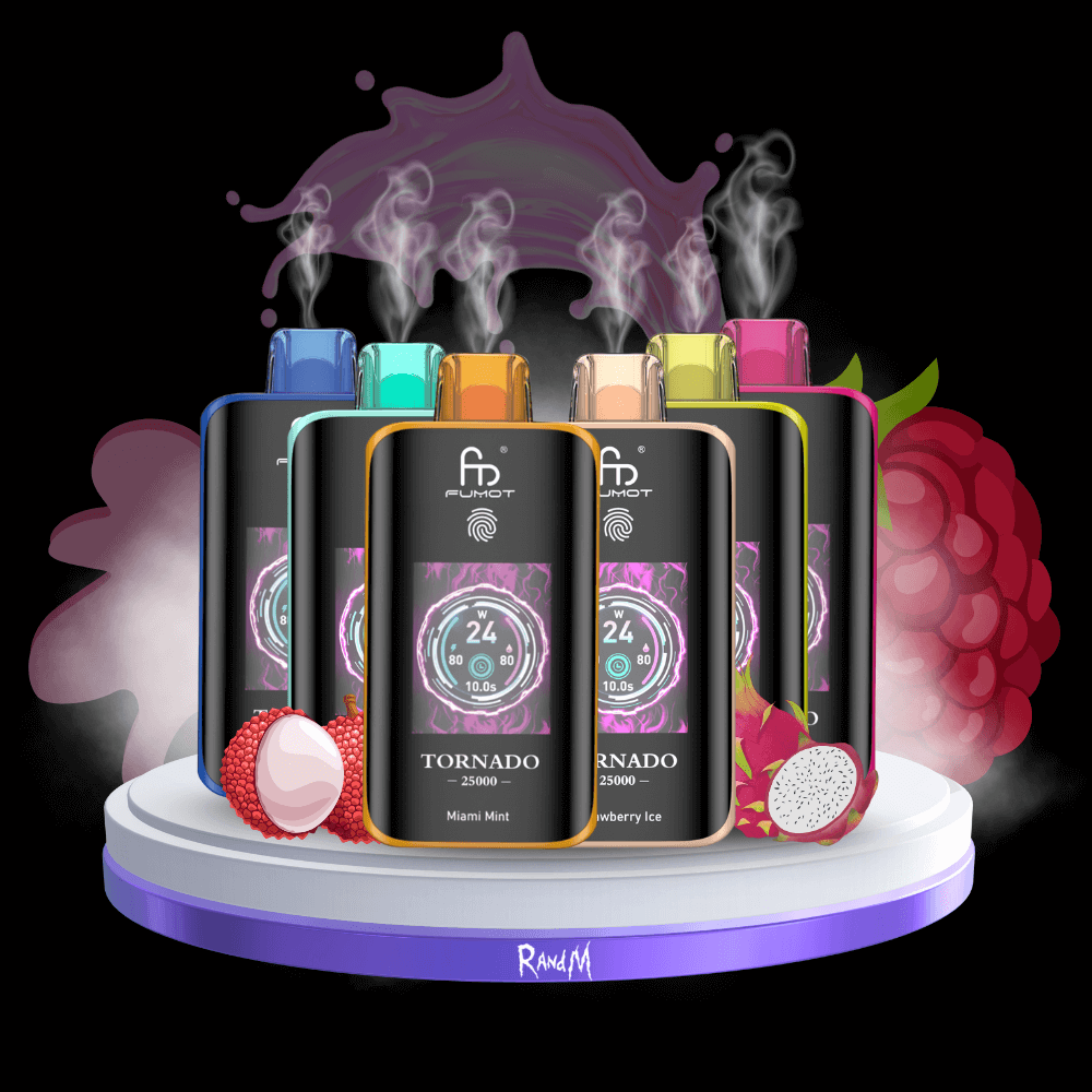 RANDM-tornado-25000-vape