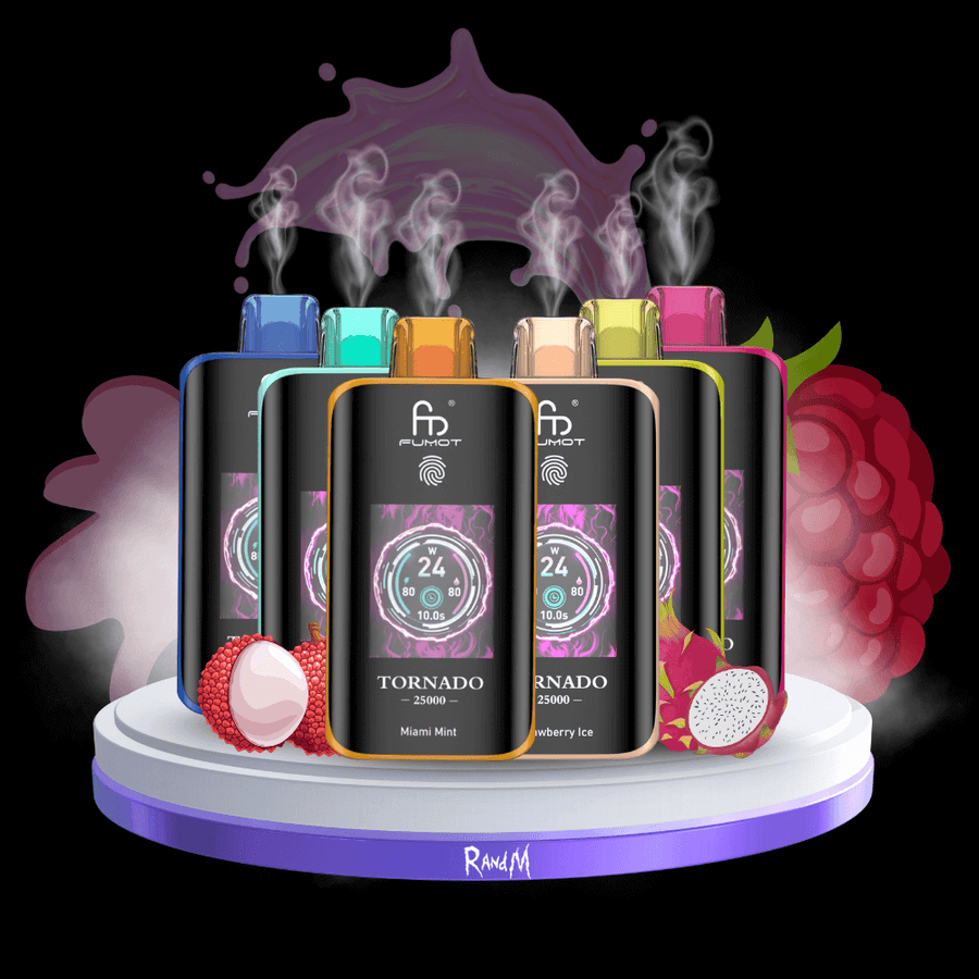 RANDM-tornado-25000-vape