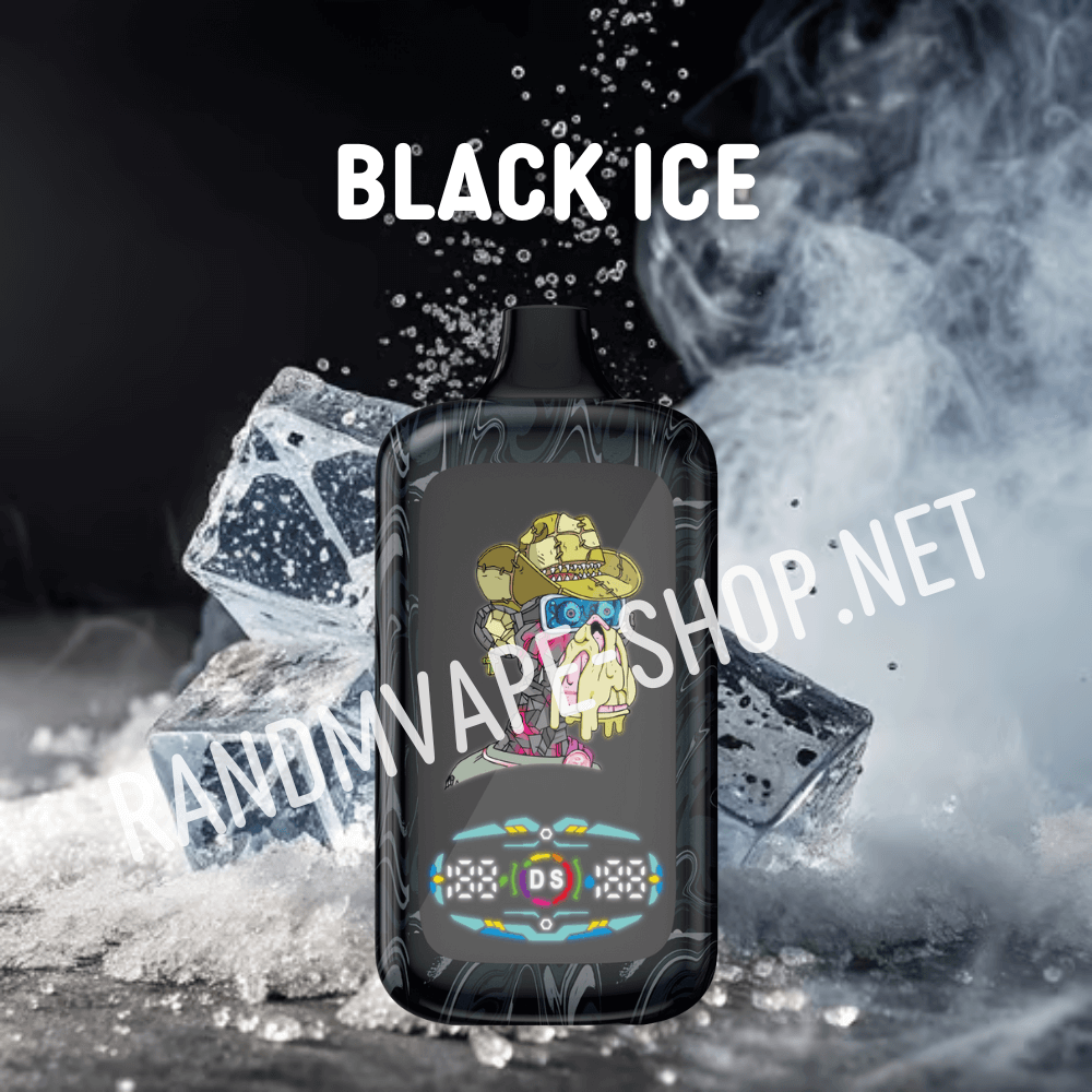 randm-fumot-digital-monkey-20000-40000-black-ice