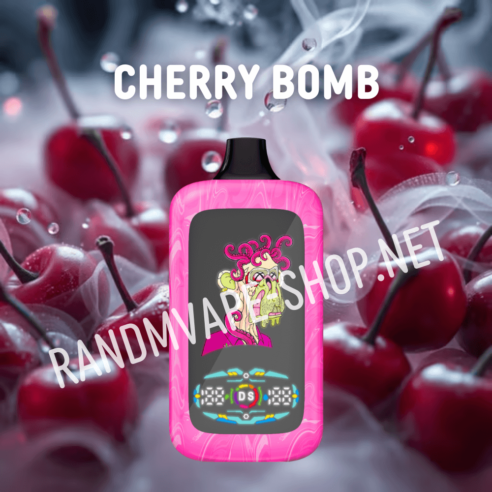 randm-fumot-digital-monkey-20000-40000-cherry-bomb