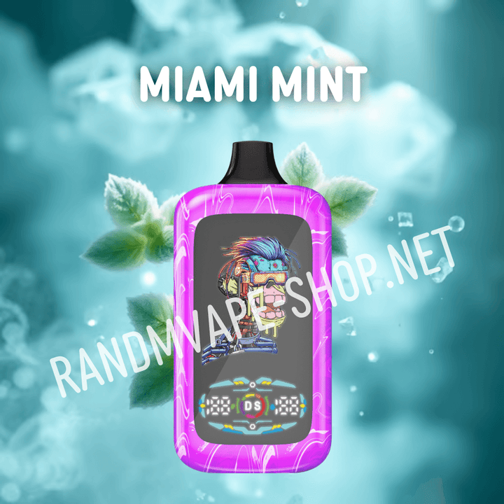 miami-mint-randm-fumot-digital-monkey-20000-40000