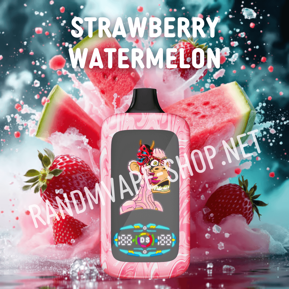 randm-fumot-digital-monkey-strawberry-watermelon-20000-40000