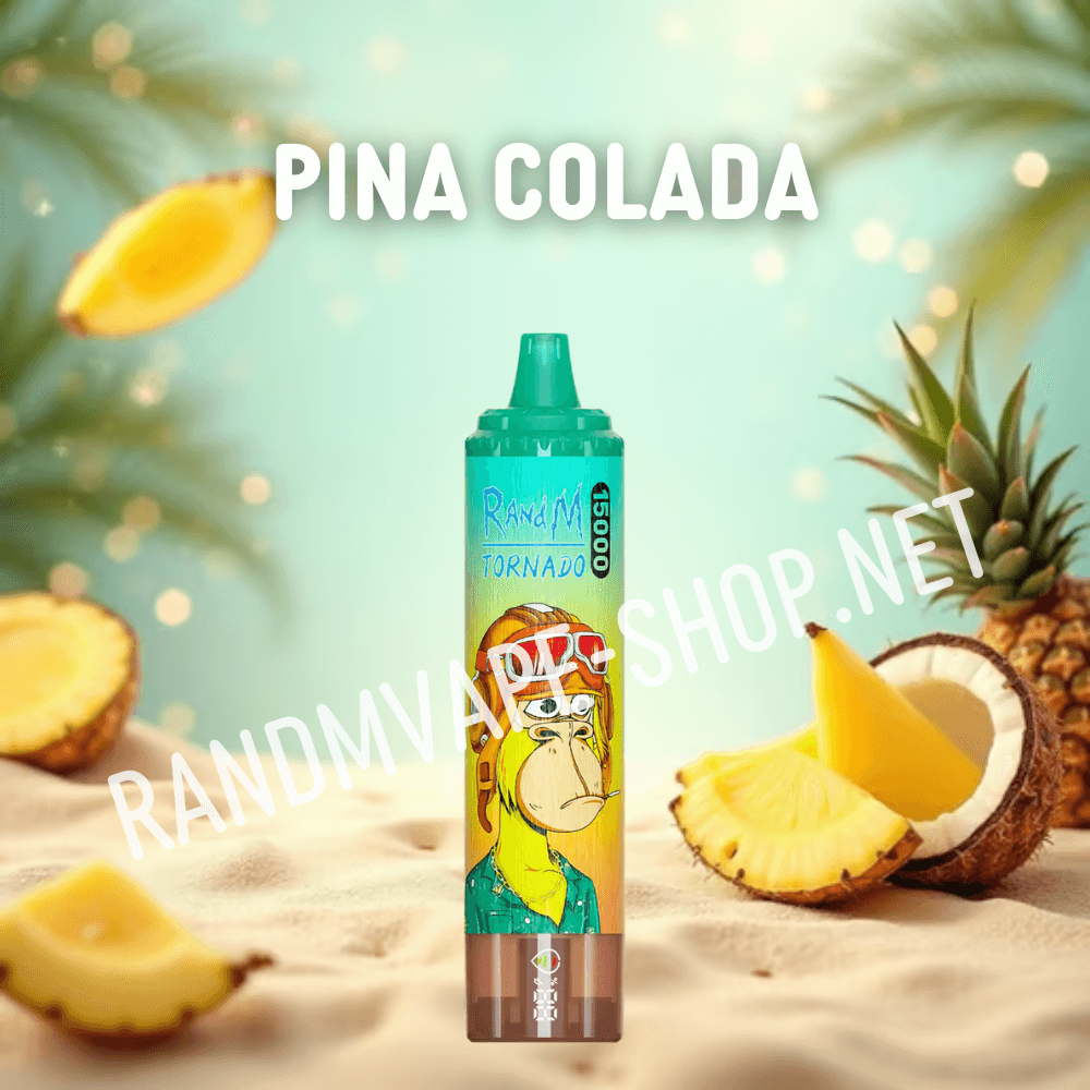 randm-15000-tornado-vape-pina-colada