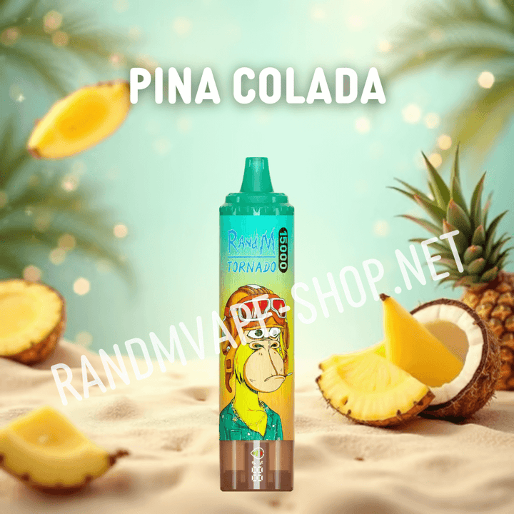 randm-15000-tornado-vape-pina-colada