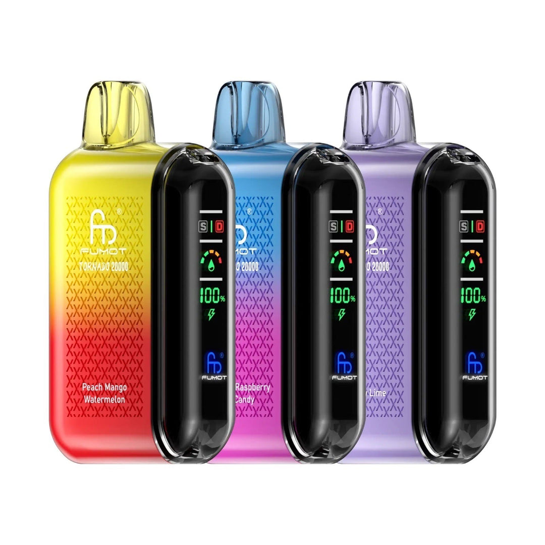 RandM Tornado 20000 Zge Offiziell vom Hersteller kaufen RandM Vape Deutschland RandM Tornado 20000 Zge Offiziell vom Hersteller kaufen RandM Vape Deutschland