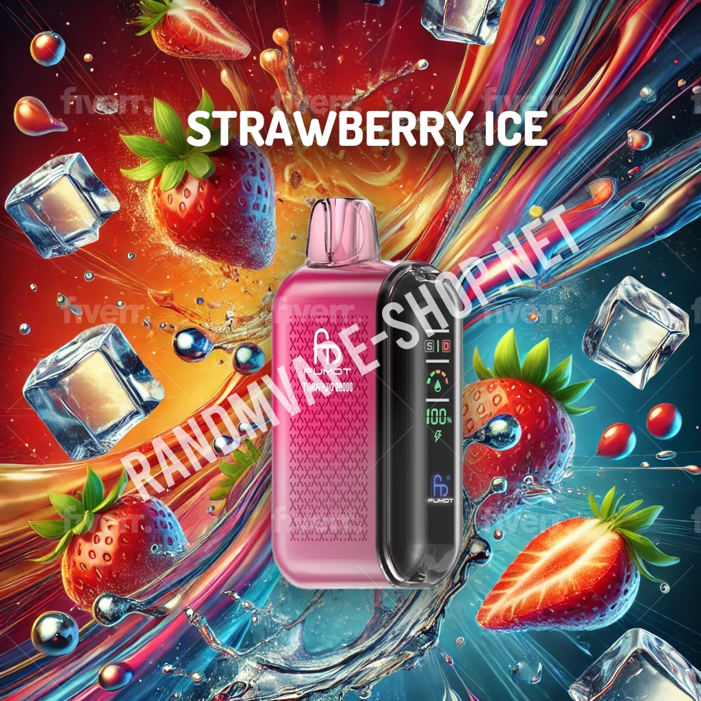 RandM Tornado 20000 Zge Offiziell vom Hersteller kaufen RandM Vape Deutschland RandM Tornado 20000 Zge Offiziell vom Hersteller kaufen RandM Vape Deutschland
