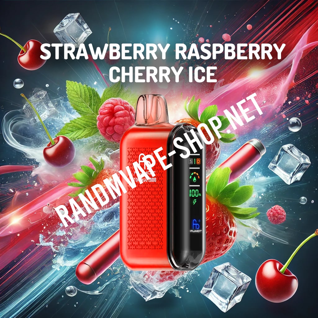 RandM Tornado 20000 Zge Offiziell vom Hersteller kaufen RandM Vape Deutschland RandM Tornado 20000 Zge Offiziell vom Hersteller kaufen RandM Vape Deutschland