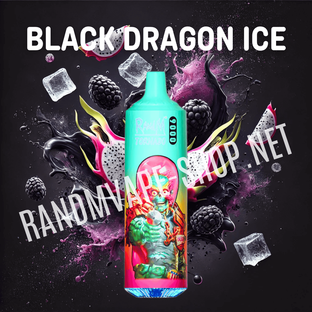 vape-9000-randm-tornado-black-dragon-ice