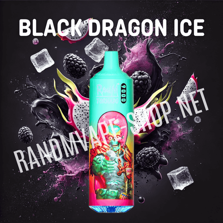 vape-9000-randm-tornado-black-dragon-ice