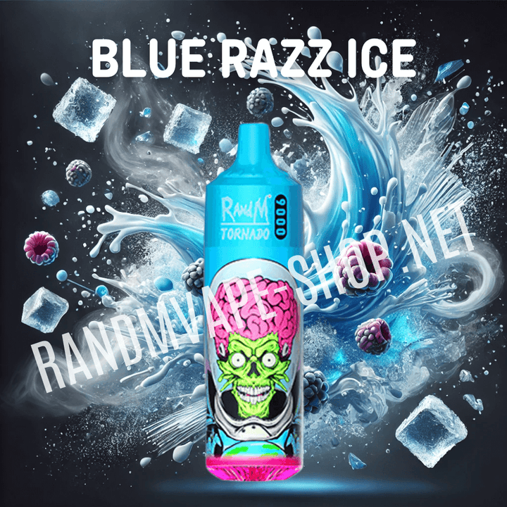 9000-vape-tornado-randm-blue-razz-ice