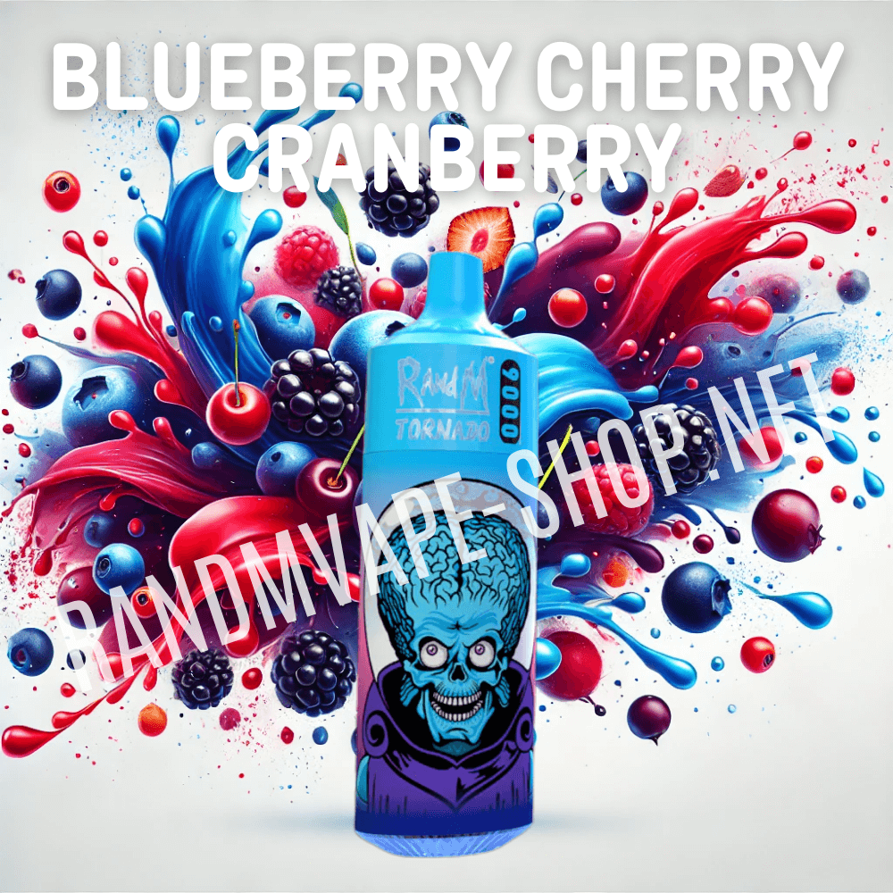vape-9000-blueberry-cherry-cranberry-randm-tornado