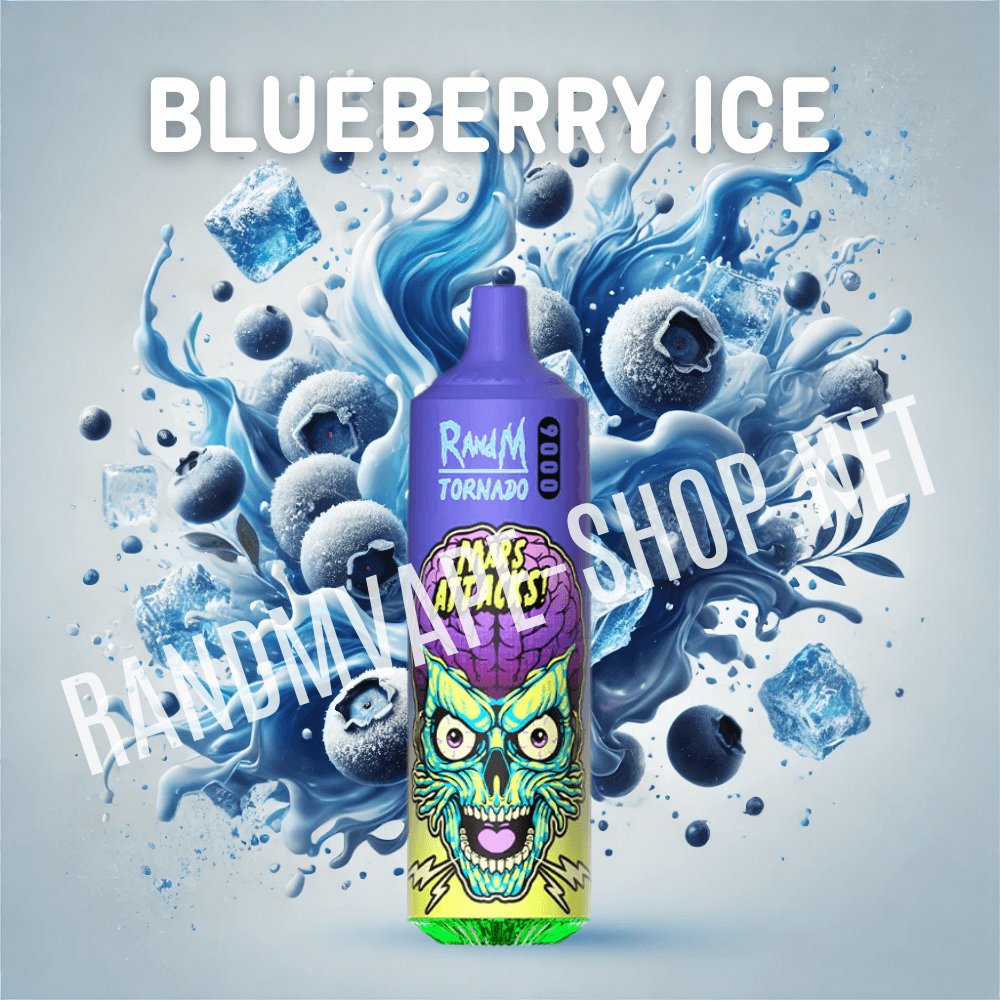 9000-vape-tornado-randm-blueberry-ice