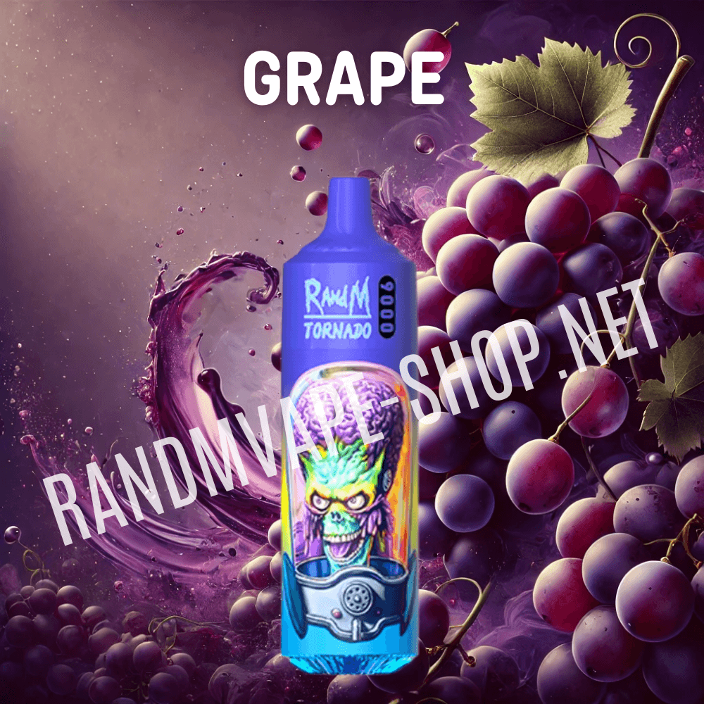 randm-grape-vape-9000-tornado