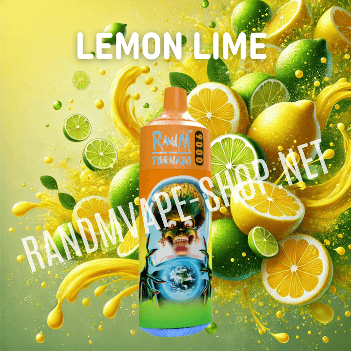 9000-lemon-lime-vape-randm-tornado
