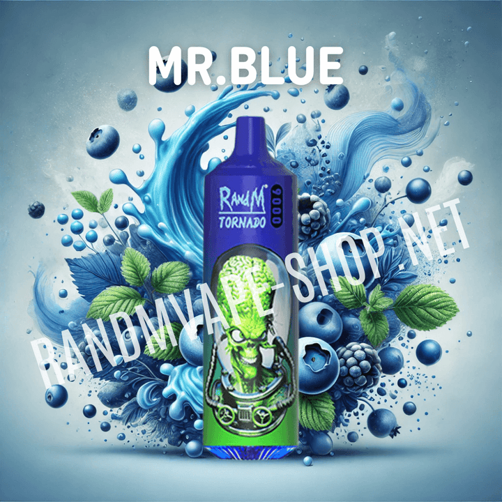 9000-mr-blue-vape-randm-tornado