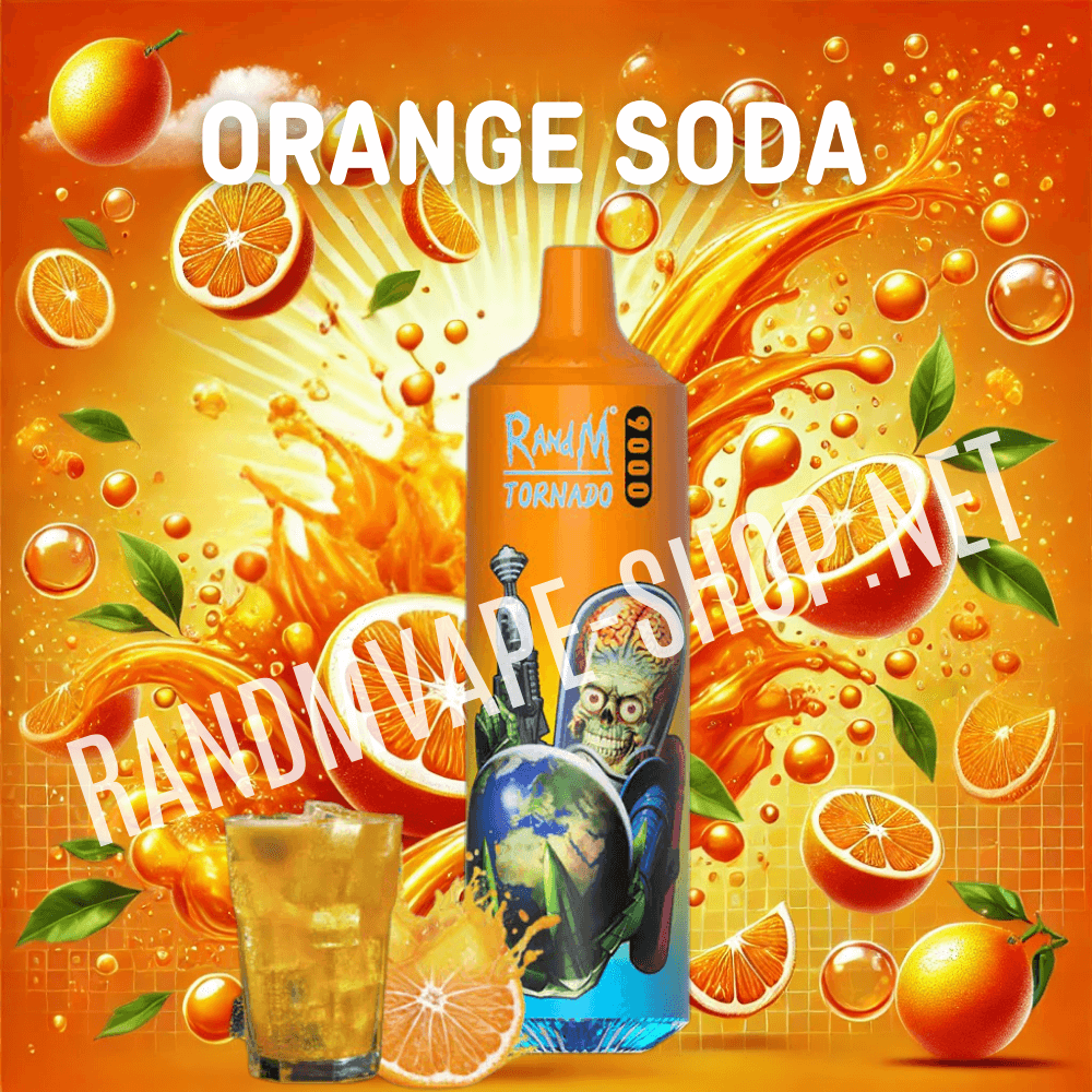 9000-orange-sode-vape-randm-tornado