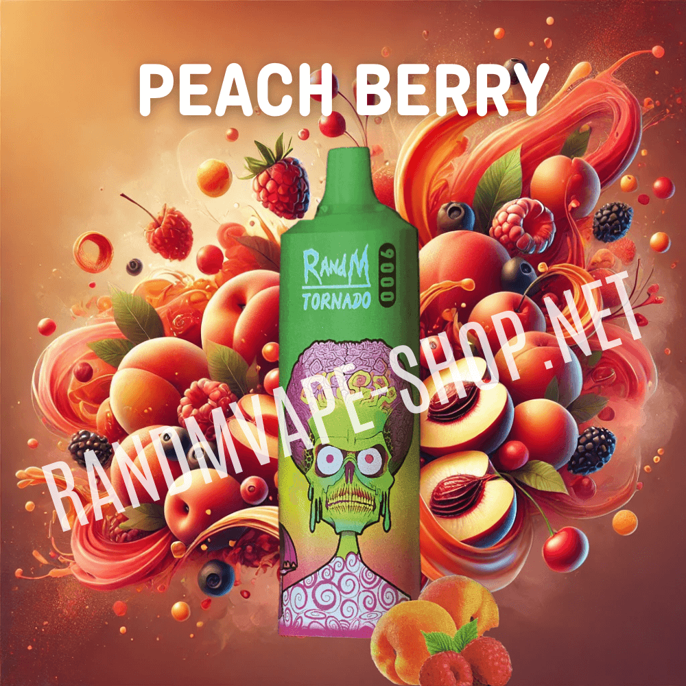 peach-berry-9000-vape-randm-tornado
