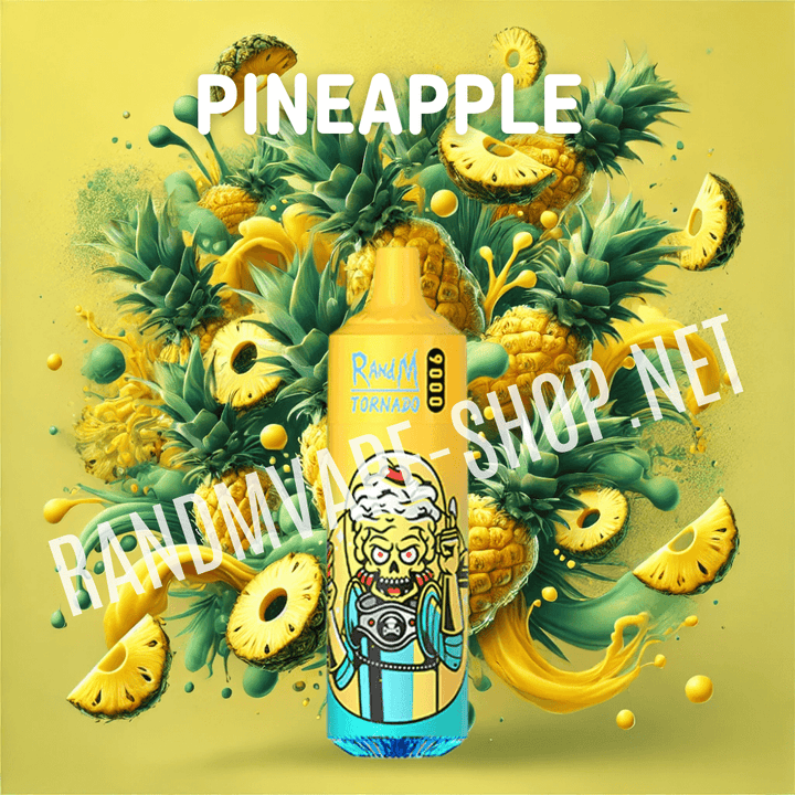 pineapple-9000-vape-randm-tornado