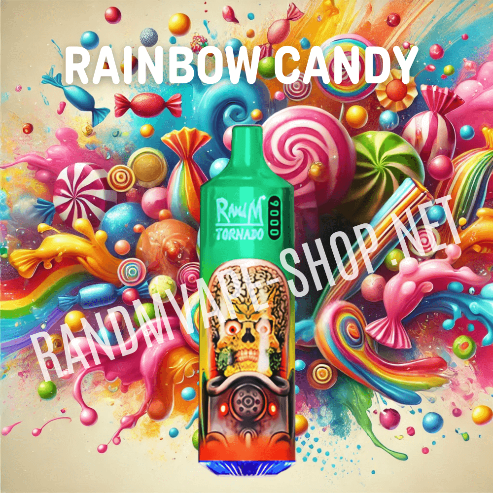 9000-vape-randm-tornado-rainbow-candy