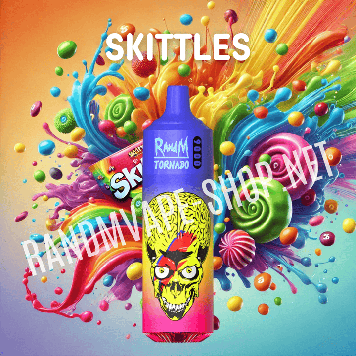vape-9000-randm-tornado-skittles