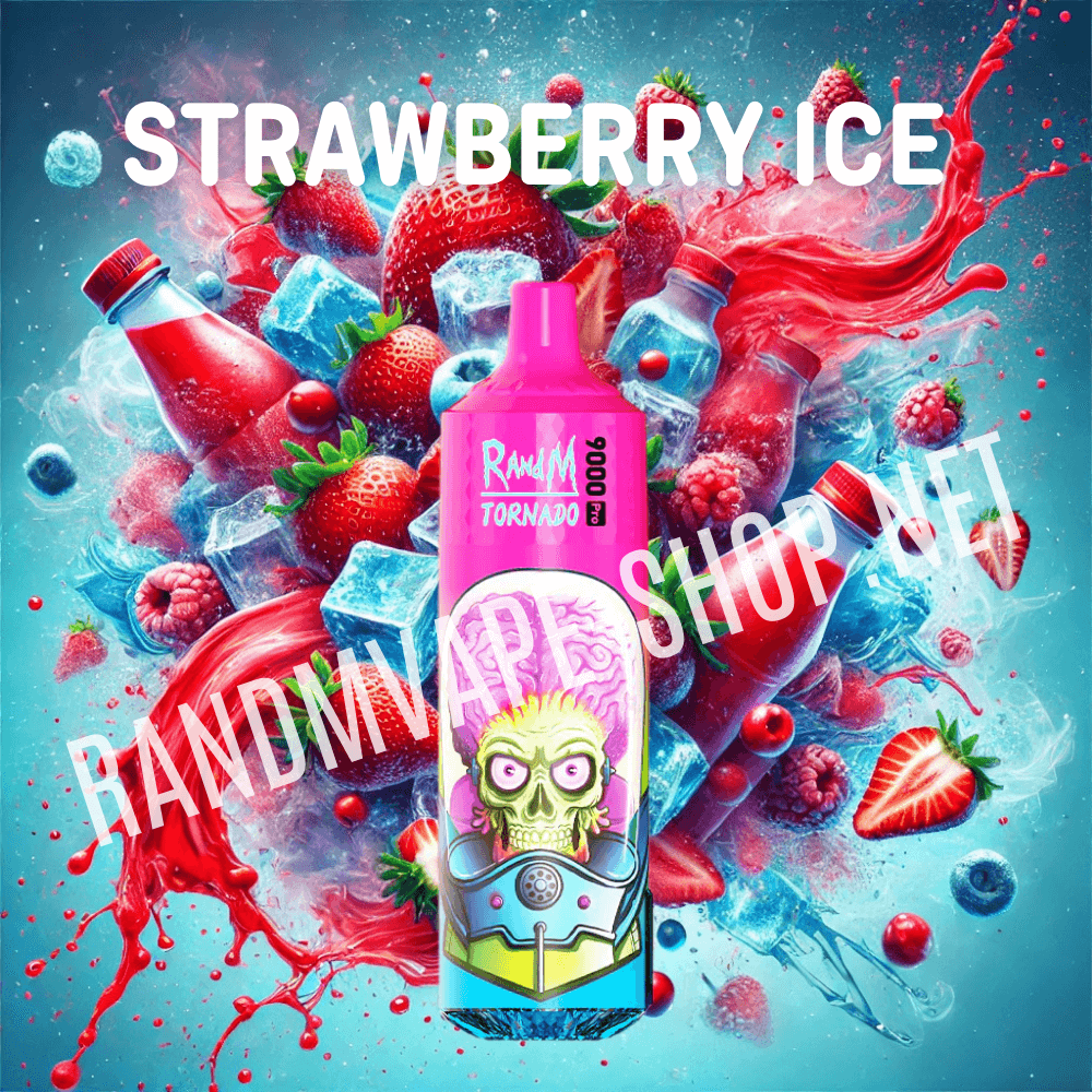 randm-tornado-vape-9000-strawberry-ice