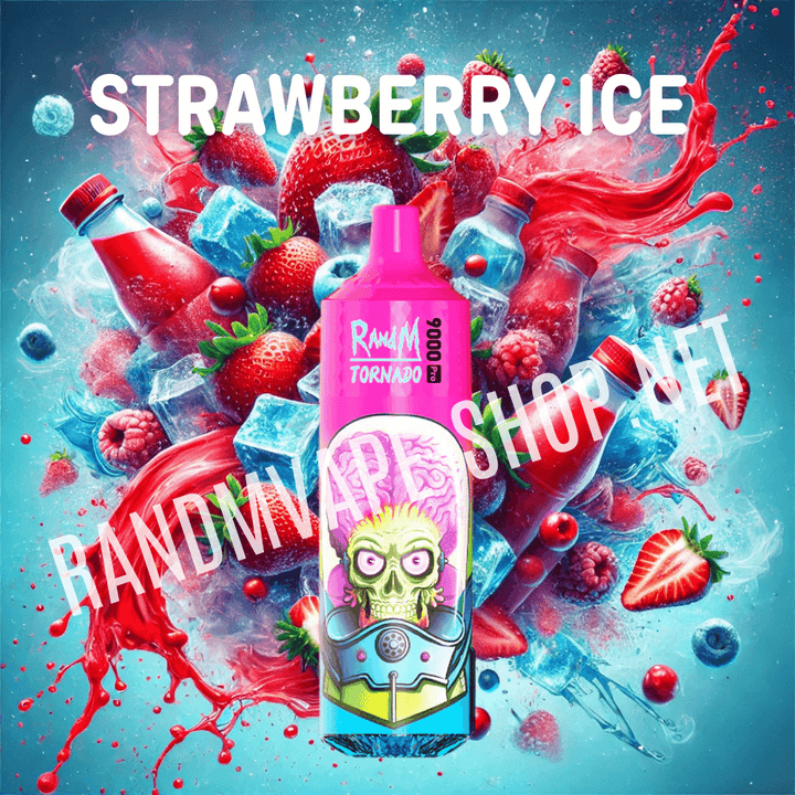 randm-tornado-vape-9000-strawberry-ice