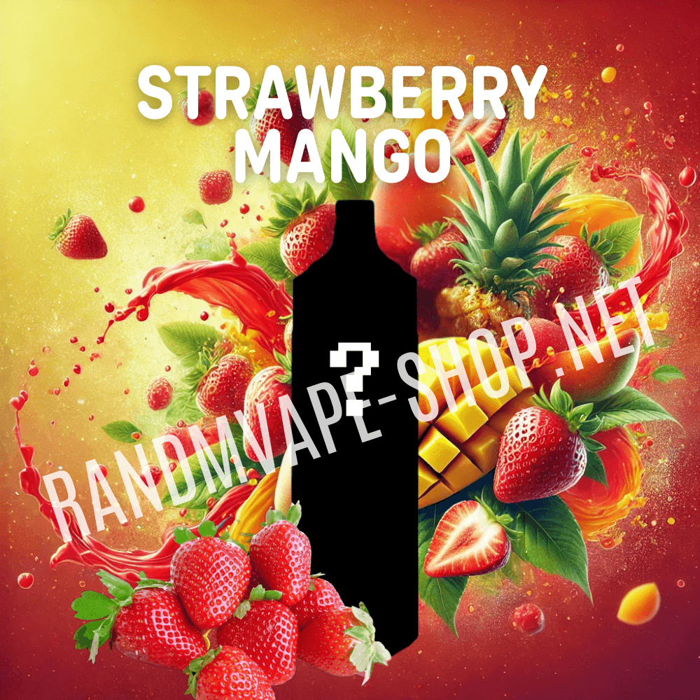 tornado-vape-randm-strawberry-mango-9000