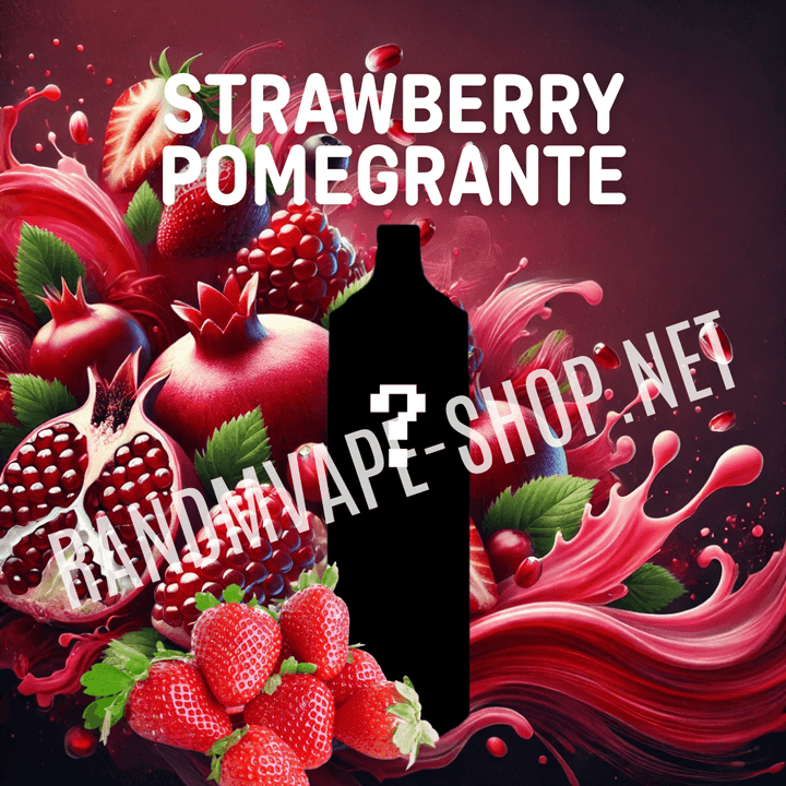 vape-9000-randm-tornado-strawberry-pomegrante