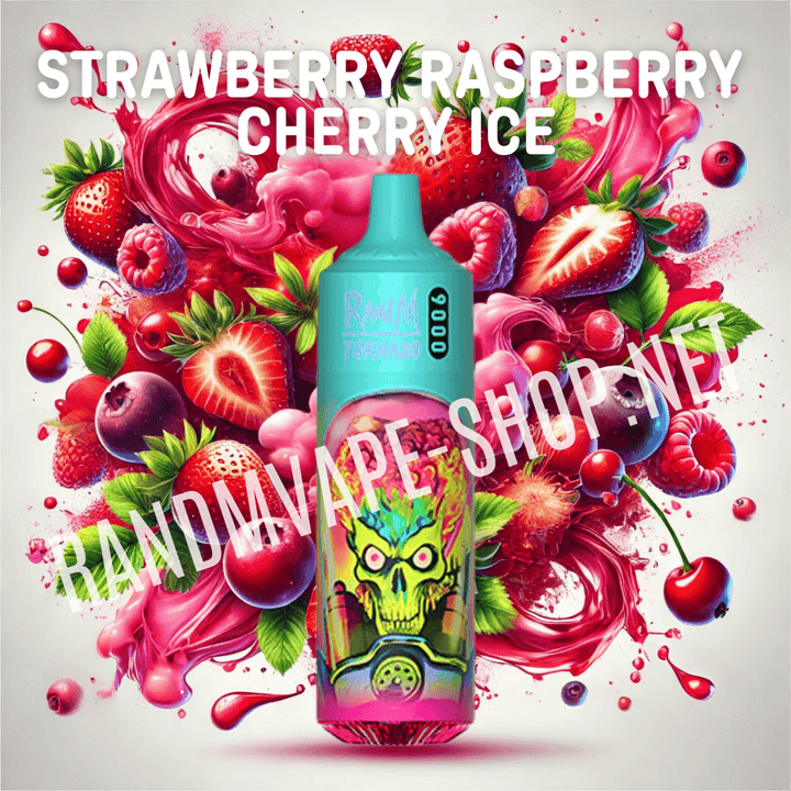 tornado-vape-randm-strawberry-raspberry-cherry-ice-9000
