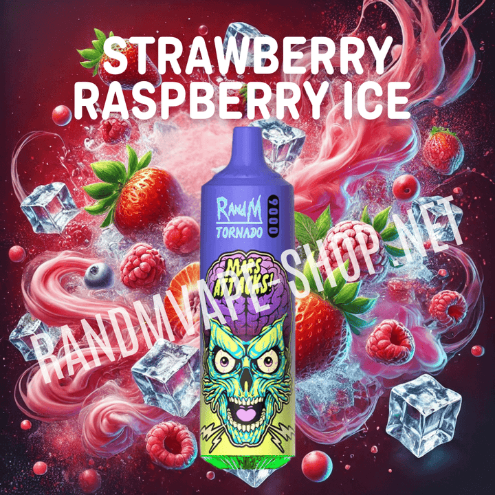 tornado-vape-randm-strawberry-rasperry-ice-9000
