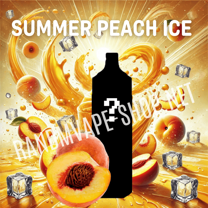 tornado-vape-randm-9000-summer-peach-ice
