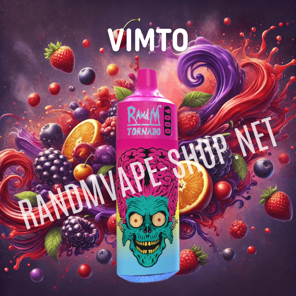 vimto-tornado-vape-9000-randm