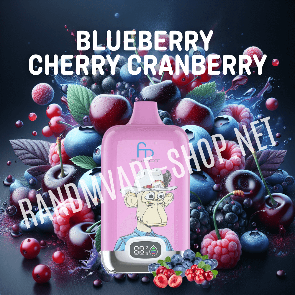 tornado-randm-digital-box-blueberry-cherry-cranberry-12000