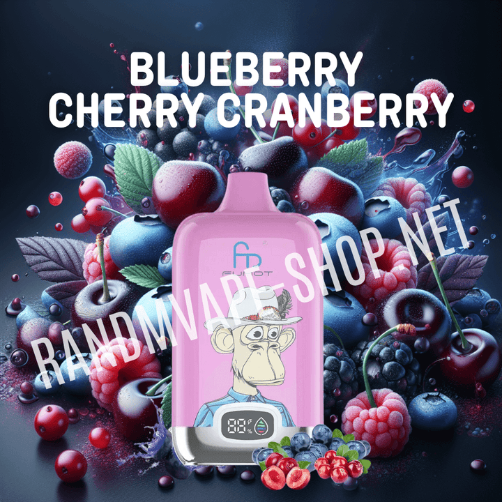 tornado-randm-digital-box-blueberry-cherry-cranberry-12000