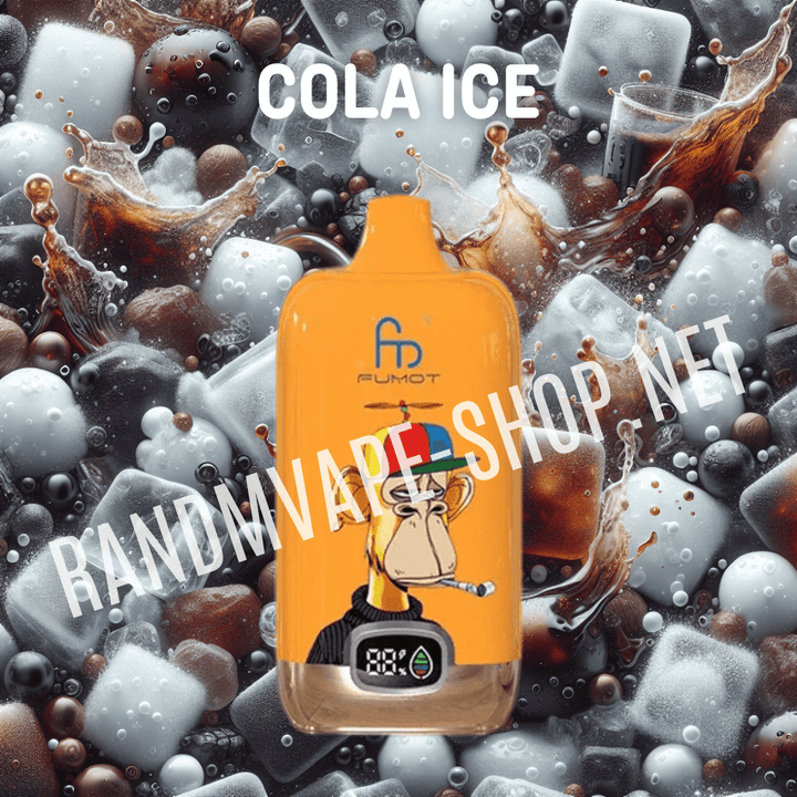 randm-tornado-digital-box-cola-ice-12000