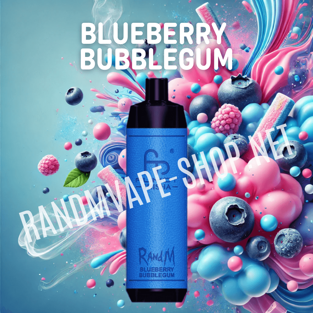 blueberry-bubblegum-randm-shisha-tornado-10000