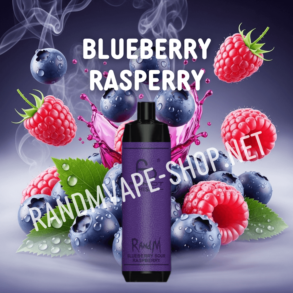 blueberry-rasperry-randm-tornado-vape-10000