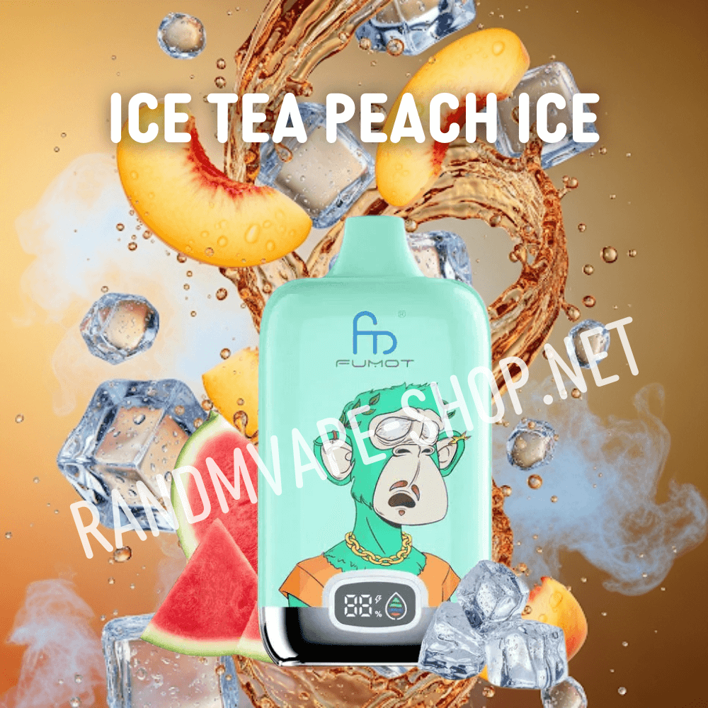 ice-tea-peach-ice-12000-randm-tornado-vape