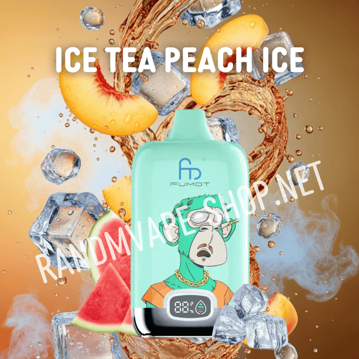 ice-tea-peach-ice-12000-randm-tornado-vape