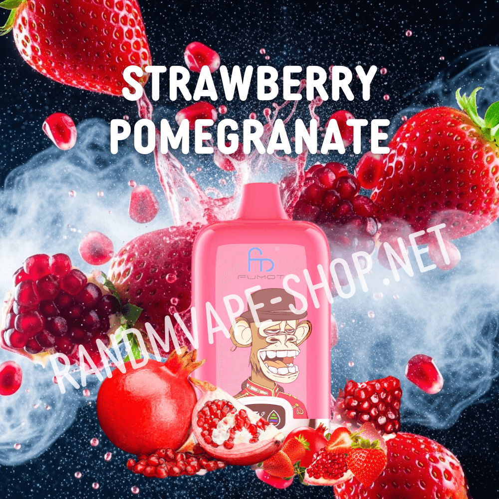 12000-strawberry-pomegranate-randm-tornado-vape