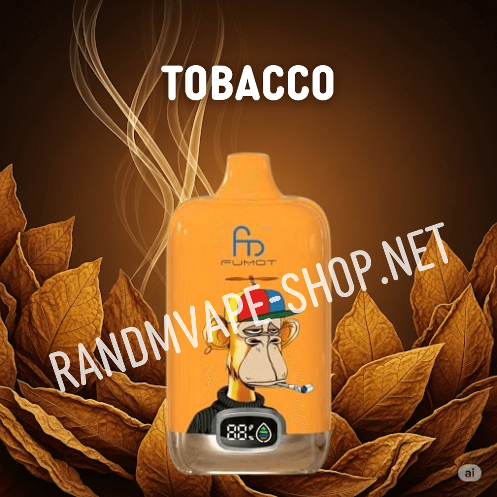 tobacco-12000-randm-tornado-vape