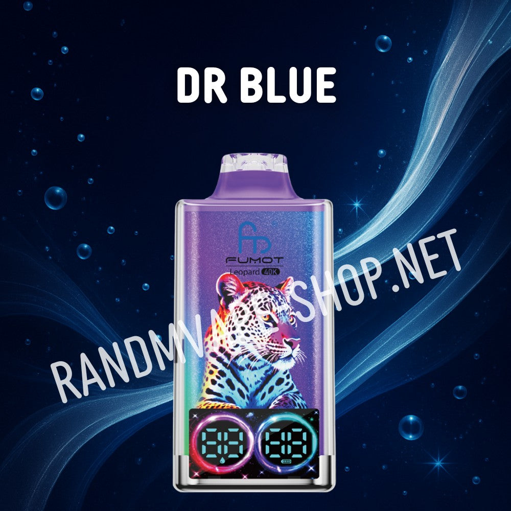 randm-vape-40000-dr-blue