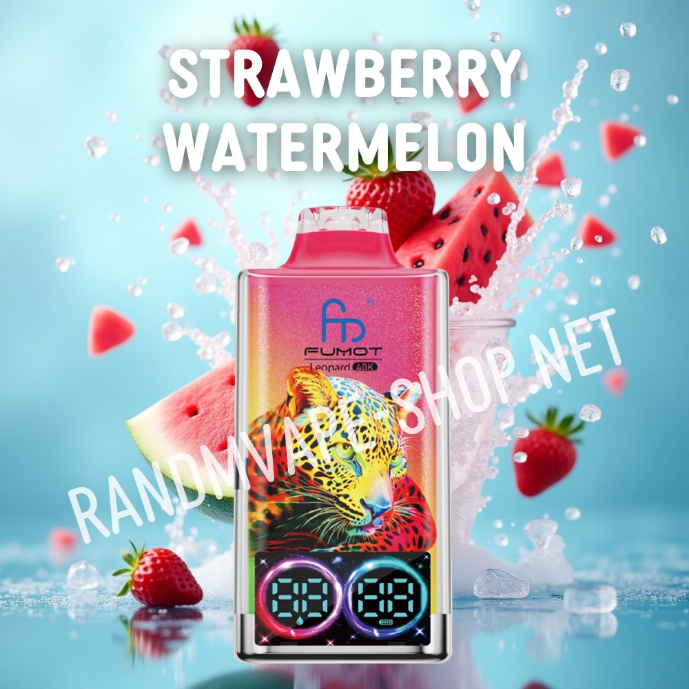 randm-vape-40000-strawberry-watermelon