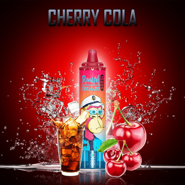 randm-tornado-vape-15000-cherry-cola
