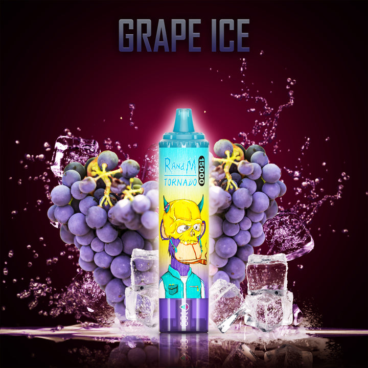 randm-tornado-15000-vape-grape-ice